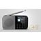 Sharp DR-520GY