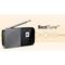 Sharp DR-520GY