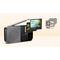 Sharp DR-520GY