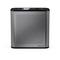 Sharp DR-530GY