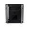 Sharp DR-530GY