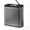 Sharp DR-530GY