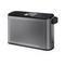 Sharp DR-540GY
