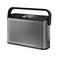 Sharp DR-540GY