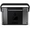 Sharp DR-540GY