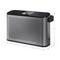 Sharp DR-540GY