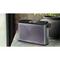 Sharp DR-540GY