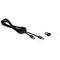 Sharp DR-540GY