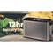 Sharp DR-540GY