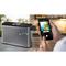 Sharp DR-540GY
