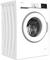 Sharp ES GFB7143WD