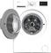 Sharp ES GFB7143WD