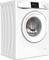 Sharp ES HFB7143WD