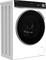 Sharp ES NFB612CWB