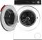 Sharp ES NFB612CWB