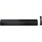 Sharp HT-SB121