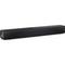 Sharp HT-SB121