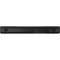 Sharp HT-SB121