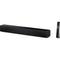 Sharp HT-SB121