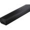 Sharp HT-SB121