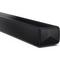 Sharp HT-SB121