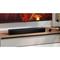 Sharp HT-SB121