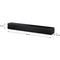 Sharp HT-SB121