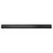 Sharp HT-SB145