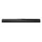 Sharp HT-SB145