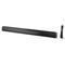 Sharp HT-SB145