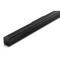 Sharp HT-SB145