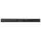 Sharp HT-SB145