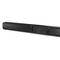 Sharp HT-SB145