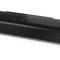 Sharp HT-SB145