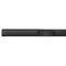 Sharp HT-SB145