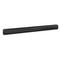 Sharp HT-SB145