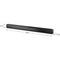 Sharp HT-SB145