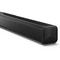 Sharp HT-SB145