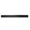Sharp HT-SB304