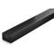 Sharp HT-SB304