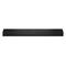 Sharp HT-SB304