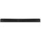 Sharp HT-SB304