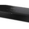 Sharp HT-SB304