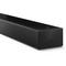 Sharp HT-SB304