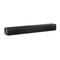 Sharp HT-SBW121