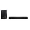 Sharp HT-SBW121