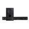Sharp HT-SBW121