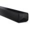 Sharp HT-SBW121
