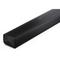 Sharp HT-SBW121