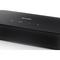 Sharp HT-SBW121